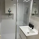 Apartament Lumineux, Idealement Situe - Enfants Bienvenus *
