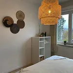 Apartament Lumineux, Idealement Situe - Enfants Bienvenus Namur