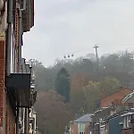 Lumineux, Idealement Situe - Enfants Bienvenus Namur