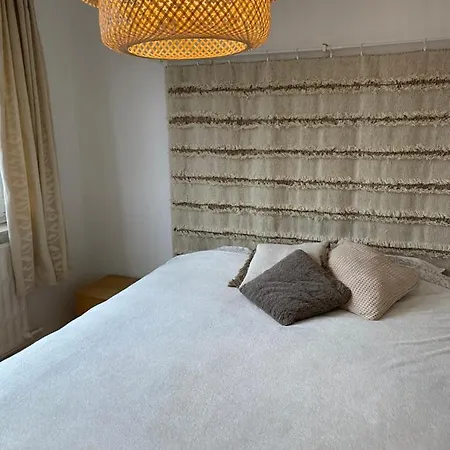 Lumineux, Idealement Situe - Enfants Bienvenus * Namur (Namen)