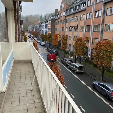 Lumineux, Idealement Situe - Enfants Bienvenus *