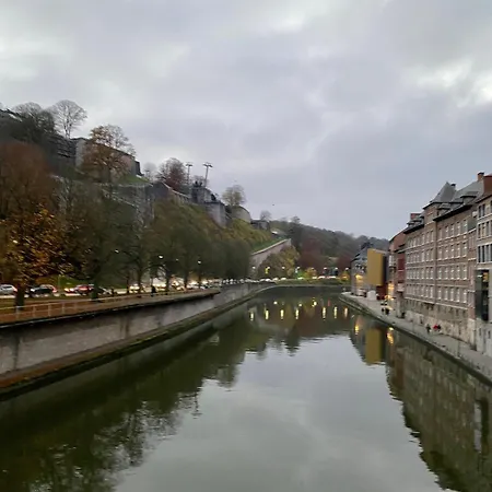 Lumineux, Idealement Situe - Enfants Bienvenus Apartamento *