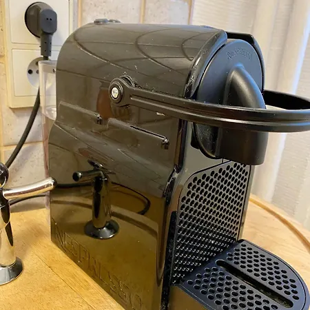 Lumineux, Idealement Situe - Enfants Bienvenus