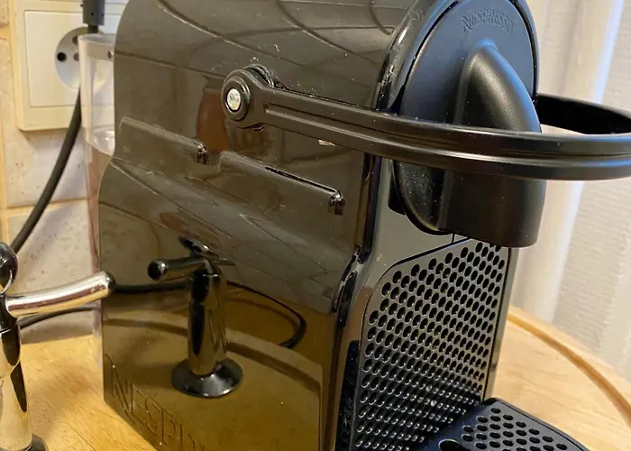 Lumineux, Idealement Situe - Enfants Bienvenus